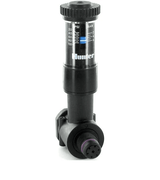 Hunter ACCU-SYNC-ADJ, Accu Sync Pressure Regulator, 20 to 100 PSI adjustable pressure model includes solenoid adapter