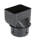 ADS Downspout Adapter (0465AA)