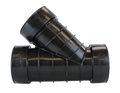ADS Drain Pipe Wyes
