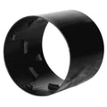 ADS 4" Corrugated Coupling