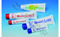 Aladdin Magic Lube II Silicone Lubricant, 5 oz