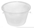 Aladdin Basket for Sylvan Skimmer No. 59200107 | B-133
