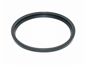 Aladdin O-305-9 tank o-ring for the Hayward C-250-F filter