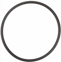 Aladdin O-224-9 o-ring for a Jacuzzi 2 inch multiport valve