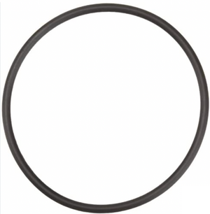 Aladdin O-224-9 o-ring for a Jacuzzi 2 inch multiport valve