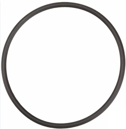 Aladdin O-Ring for Jacuzzi 2 in. Multiport Valve, O-224-9