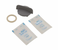 Pentair 620057 o-ring replacement kit for the GloBrite light