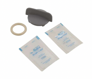 Pentair 620057 o-ring replacement kit for the GloBrite light