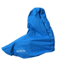 Aqua Creek F-EZBL-CT tan EZ and Power EZ pool lift cover