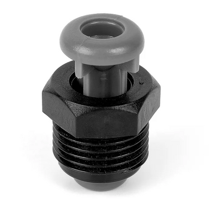 Rain Bird ARV050 - 1/2 in. Air/Vacuum Relief Valve for Dripline Installation
