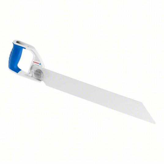 Lenox PVC Hand Saw with 18" Blade