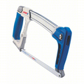 Lenox General Purpose Hacksaw Frame