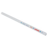 Lenox 12" Hacksaw Blade (10 pack)