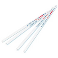 Lenox 12" Hacksaw Blade (10 pack)