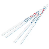 Lenox 12" Hacksaw Blade (10 pack)