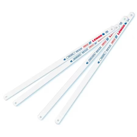 Lenox 12" Hacksaw Blade (10 pack)