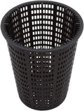 Hayward Replacement Basket for W430 & W560 Canisters | AXW431A