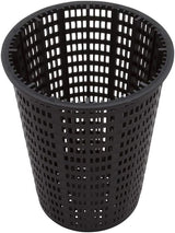 Hayward Replacement Basket for W430 & W560 Canisters | AXW431A