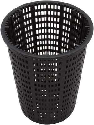Hayward Replacement Basket for W430 & W560 Canisters | AXW431A