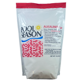 Pool Season Alkalinity Up 10 lb pouch