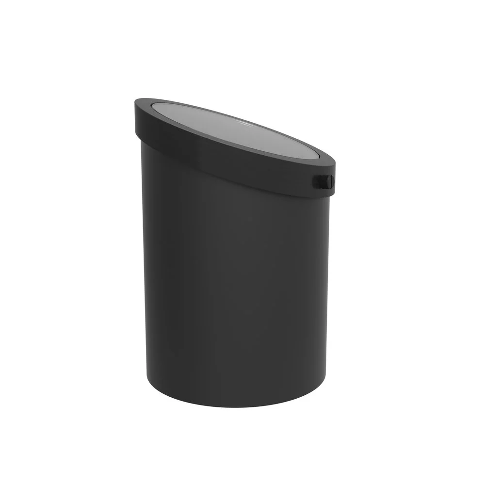 Brilliance Black Diamond PAR36 Angled Top Well Light (no lamp)
