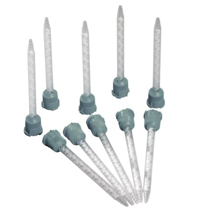 Aquabond Epoxy Gun Static Mixers for 50ML system | SM-5416