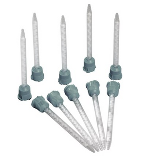 Aquabond Epoxy Gun Static Mixers for 50ML system | SM-5416