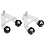 AquaStar ProStar Replacement Parts A-Frame Kit Replaces AXV621D | HWN118, view 2