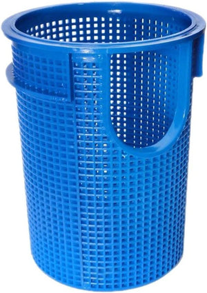SuperPro B-196 Swimquip replacement pump strainer basket