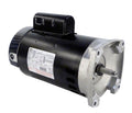 Century B2840V1 2.5 HP 230V square flange pool pump motor