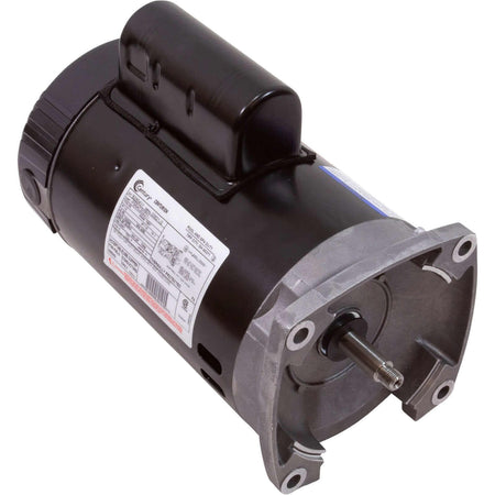 Century B2854V1 pool pump motor replacement