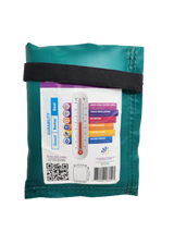 BackFlow Armor Hose Bib Insulated BackFlow Bag 7.25" x 5.25"