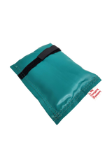 BackFlow Armor Hose Bib Insulated BackFlow Bag 7.25" x 5.25"