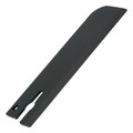 King Innovation Pro Cut Switchblade Blade Replacement (1 ea.)