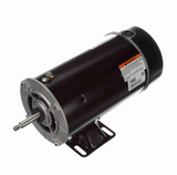 Century BN40SS 48Y frame pool pump motor, product view