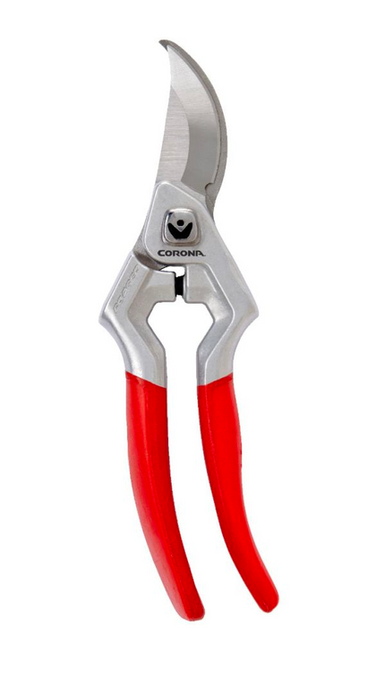 Corona Tools XSeries Pro Bypass Pruner - 1 Inch (CCH)