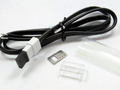 Brilliance LED Strip Light - Power Feed Kit