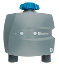 Hunter BTT-200, 2-Zone Bluetooth Tap Timer