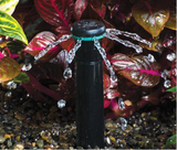 Hunter MSBN-25Q, .25 GPM PC Bubbler, Multi-Stream, 90°