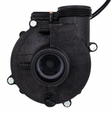 Balboa 1070021 circulation pump with 120 in. AMP cord