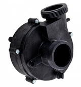 Allied Innovations Generic Wet End 4HP Side Discharge | 1215007, view 2