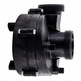 Allied Innovations Generic Wet End 4HP Side Discharge | 1215007, view 3