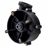 Allied Innovations Generic Wet End 4HP Side Discharge | 1215007, view 4