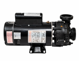 Balboa 4239113-S Dura-Jet spa pump, front view