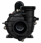 Balboa 4239113-S Dura-Jet spa pump, additional detail view