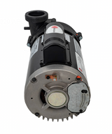 Balboa Ultimax 5235208-S 2HP spa pump, second view