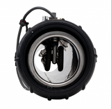 Balboa G7418 FloThru LE 4.0kW 230V heater, second view