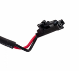 Balboa G7418 FloThru LE heater with PS sensor, third view