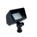Brilliance Black Diamond Wall Wash with G4 Socket (no lamp)