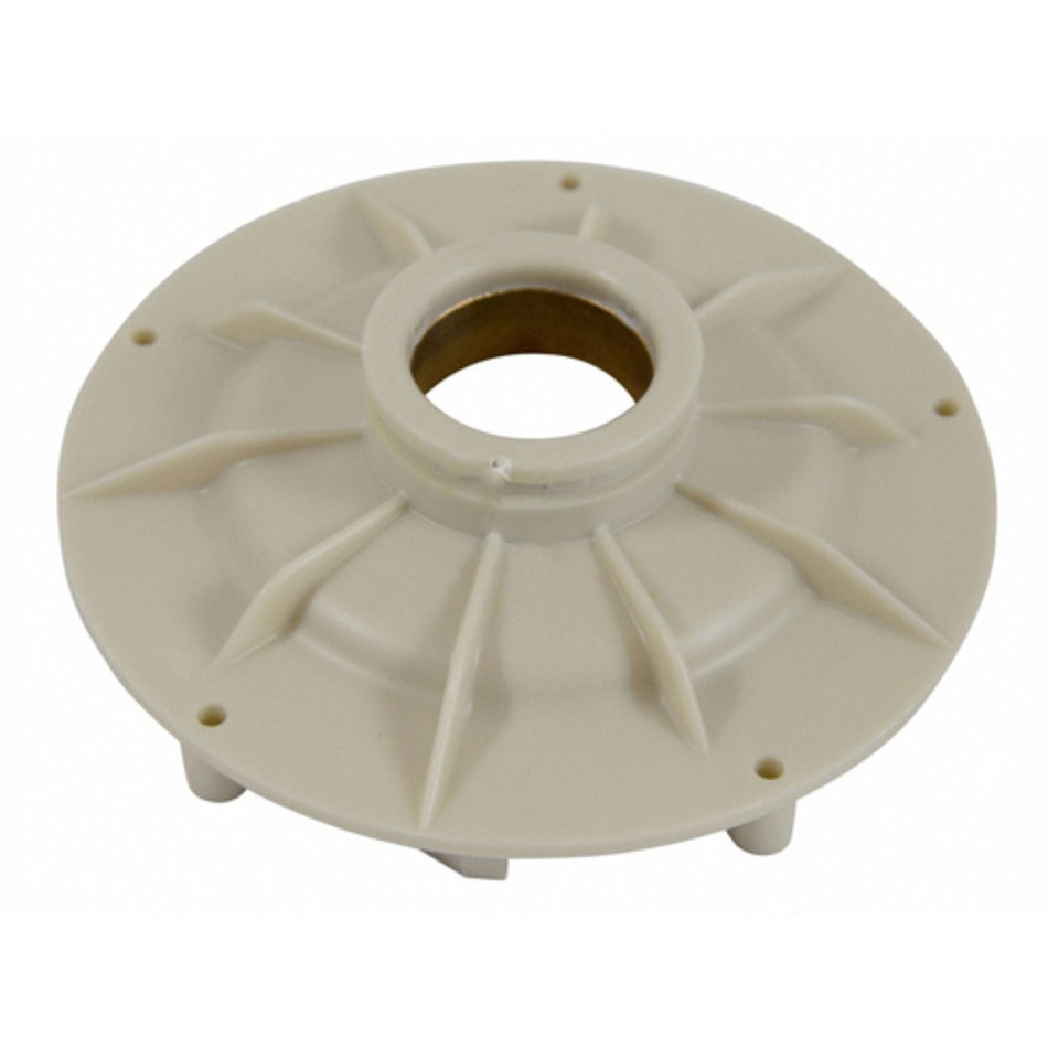 Pentair s/r dura-glas 3 hp diffuser - c1-259p